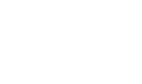 neighbourhood dispute resolution and tenancy mediation